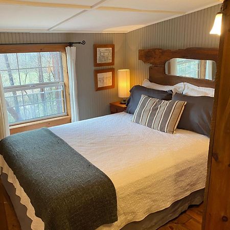 Convenient Cottage-Hot Tub, 4 Minutes To داهلونغا المظهر الخارجي الصورة