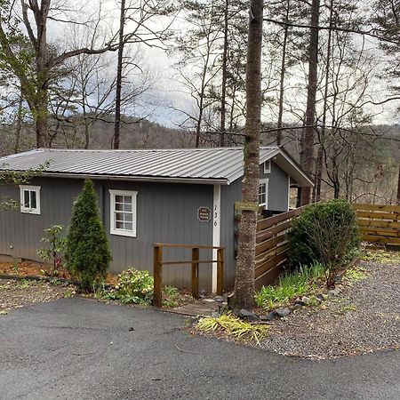 Convenient Cottage-Hot Tub, 4 Minutes To داهلونغا المظهر الخارجي الصورة