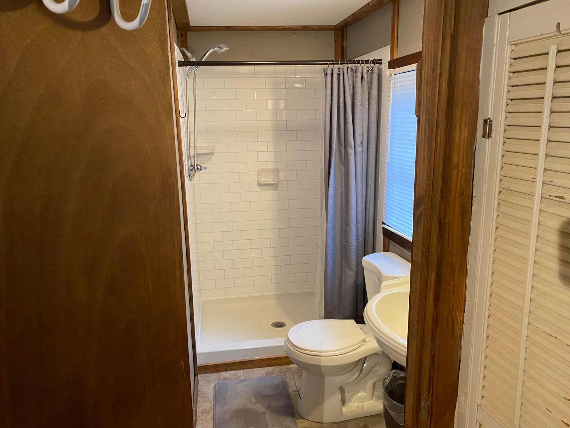 Convenient Cottage-Hot Tub, 4 Minutes To داهلونغا المظهر الخارجي الصورة